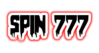Spin777 – Game Online Spin 777 Penggemar Seru-Seruan Digital