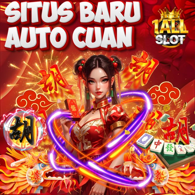 Spin777 – Game Online Spin 777 Penggemar Seru-Seruan Digital